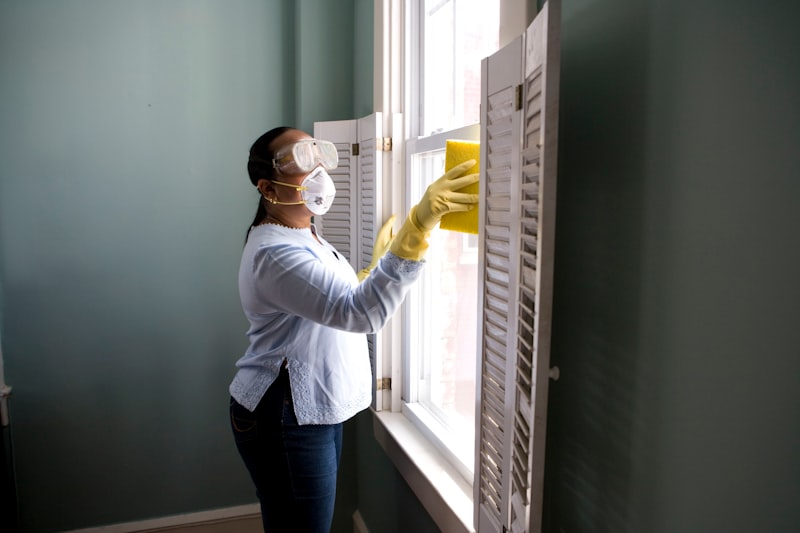 Professional Drain Cleaning in Mono Hot Springs